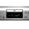 Denon DCD-SA1